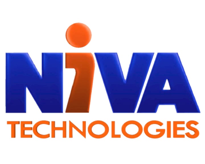 Niva Logo